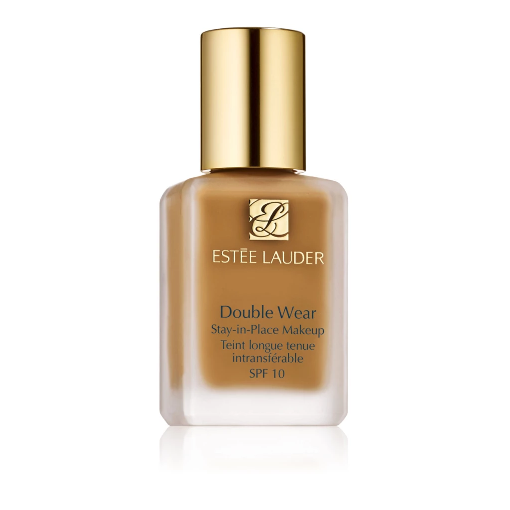 Double Wear Stay-In-Place Makeup SPF10 5W1 Bronze