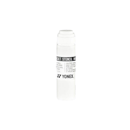Yonex AC414EX Stencil Ink
