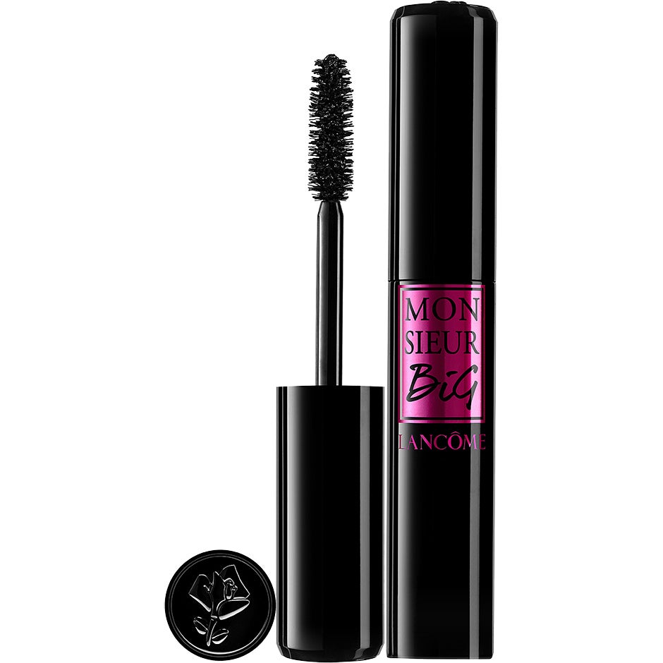 Monsieur Big Mascara, 10 ml Lancôme Ripsiväri