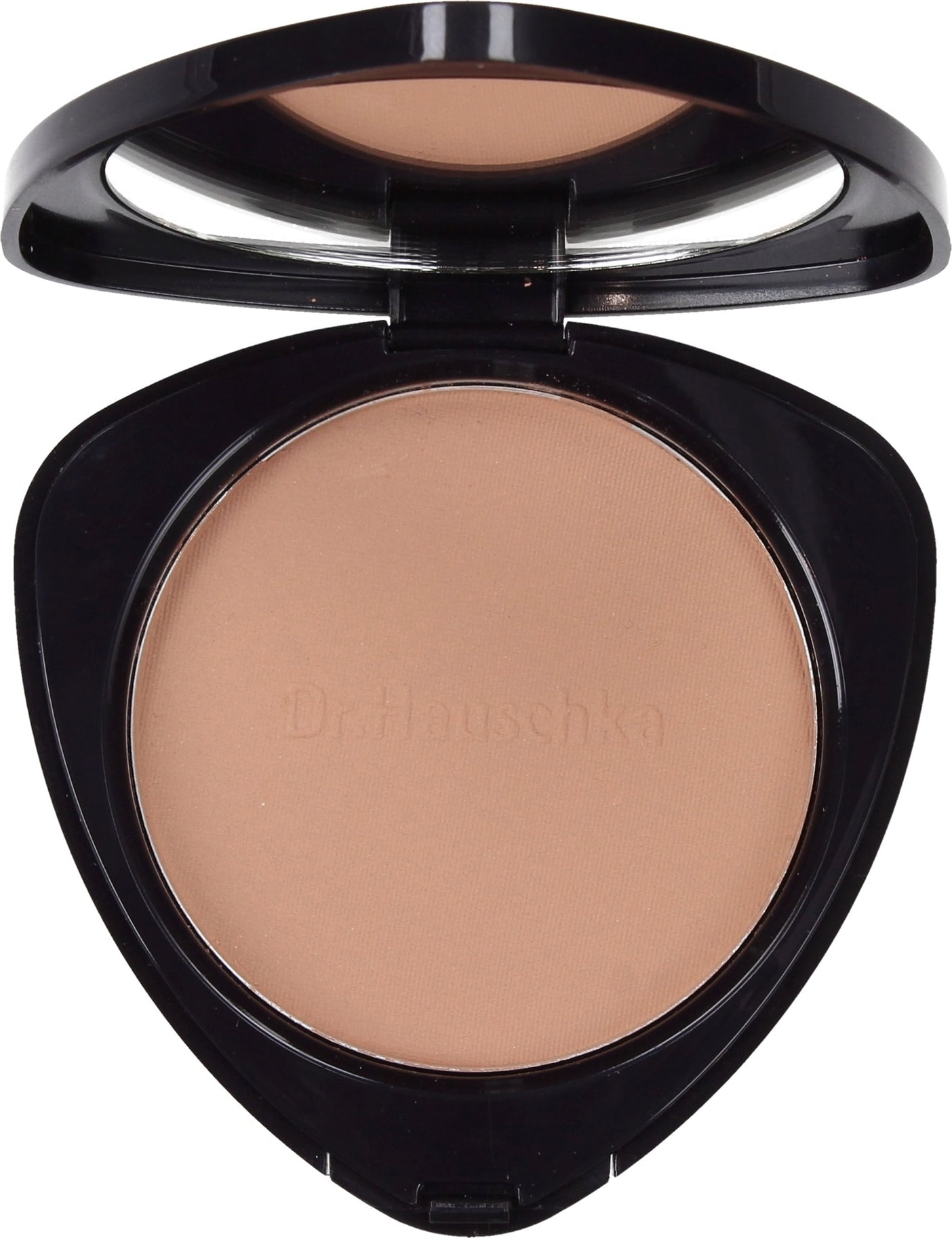 Dr. Hauschka - Bronzing Powder