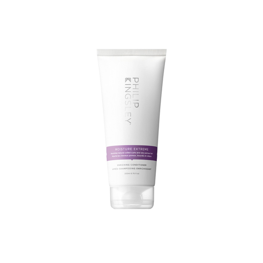 ​Philip Kingsley - Moisture Extreme Conditioner 200 ml