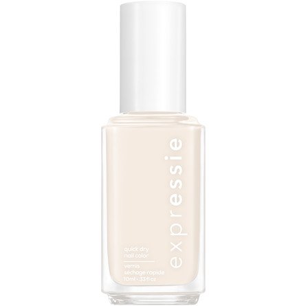 Essie - Expressie Nail Polish - Daily Grind