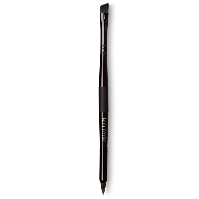 Sketch & Intensify Double Ended Brow Brush
