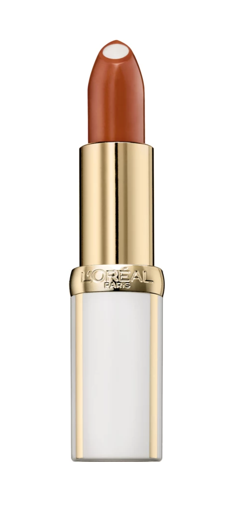 Age Perfect Flattering Lipstick 299 Pearl Brick