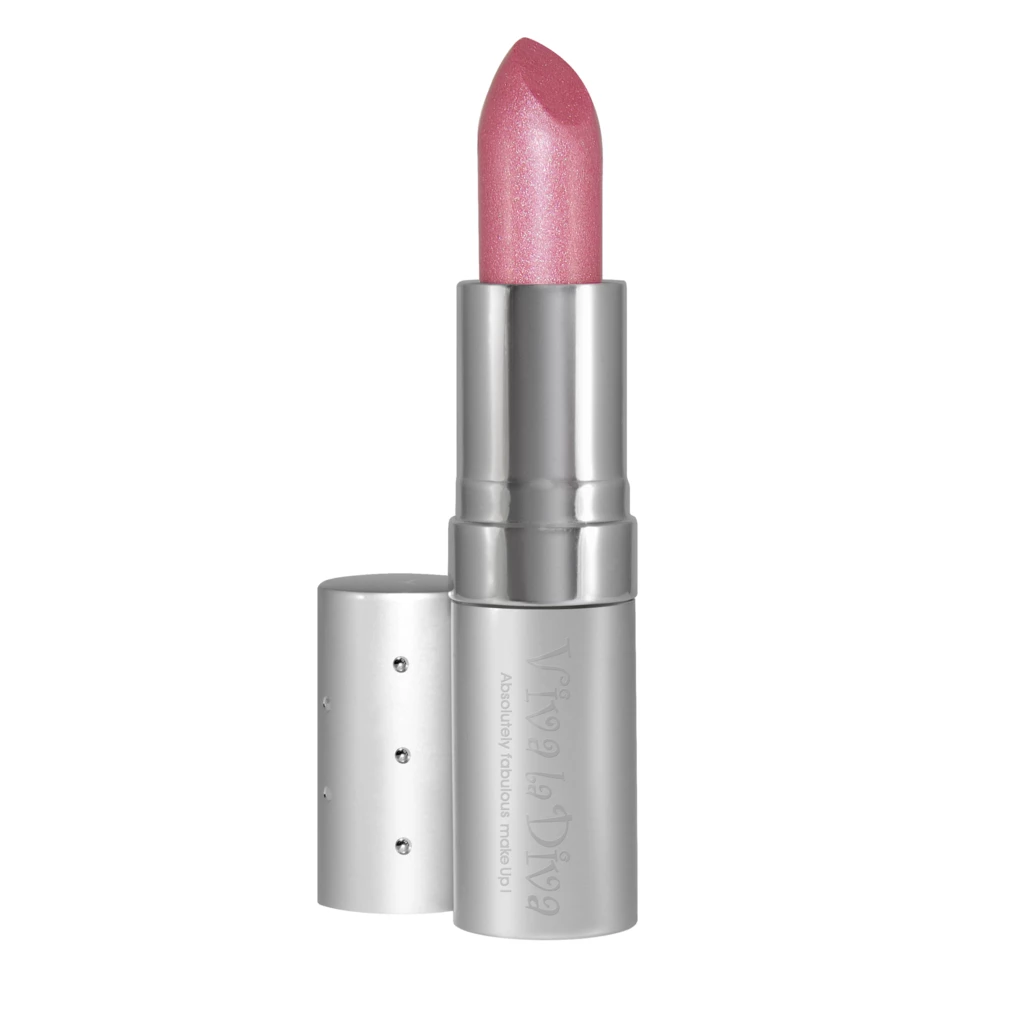 Lipstick Pink Beige