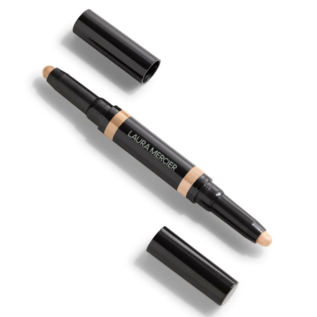 Secret Camouflage Brighten & Correct Duo Concealer 2C