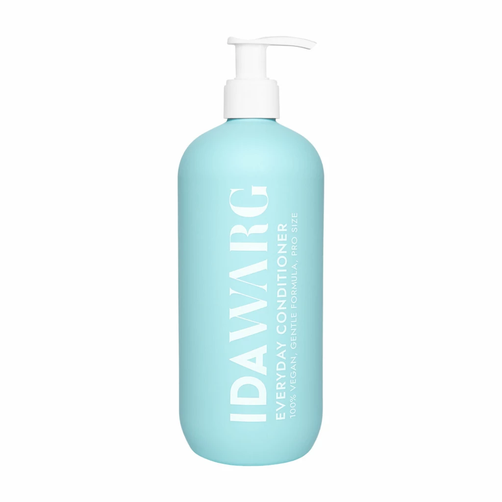 Ida Warg Everyday Conditioner PRO Size 500 ml