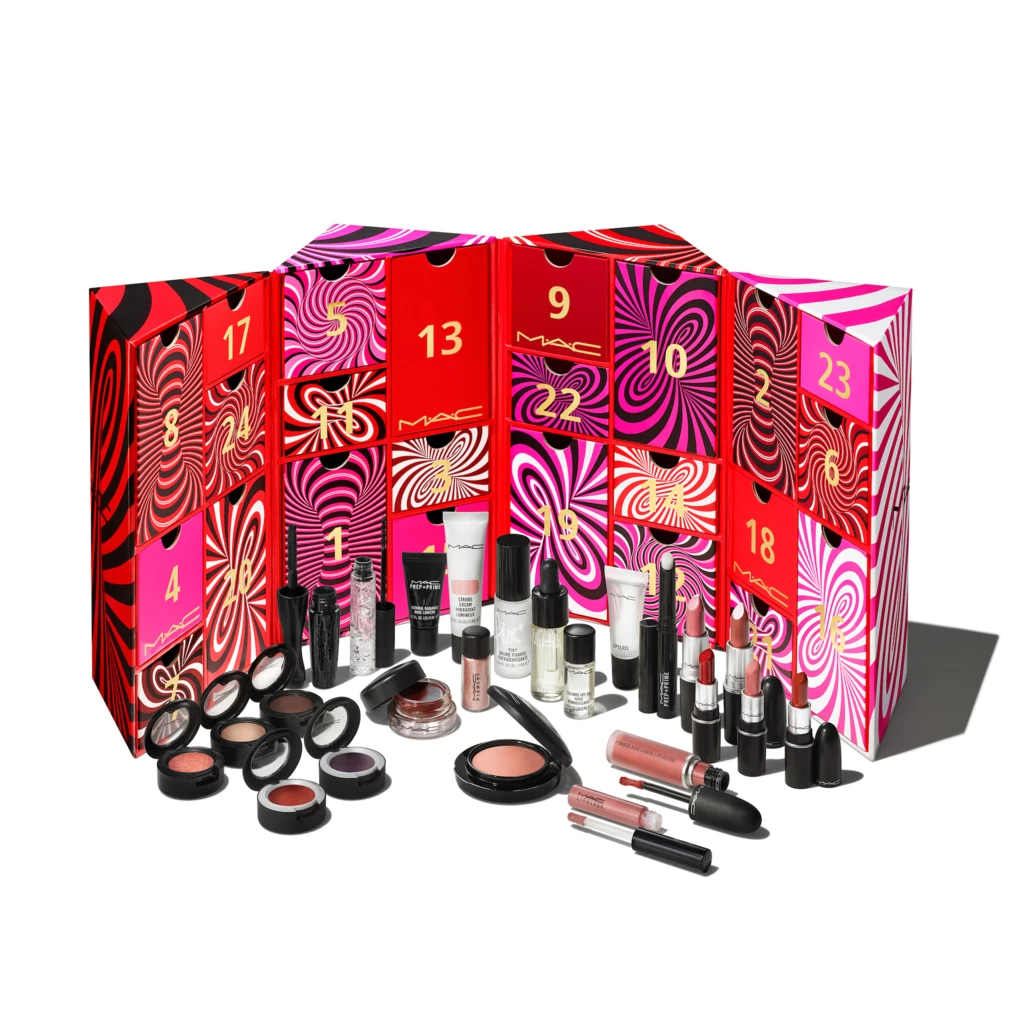 Advent Calendar Advent Calender