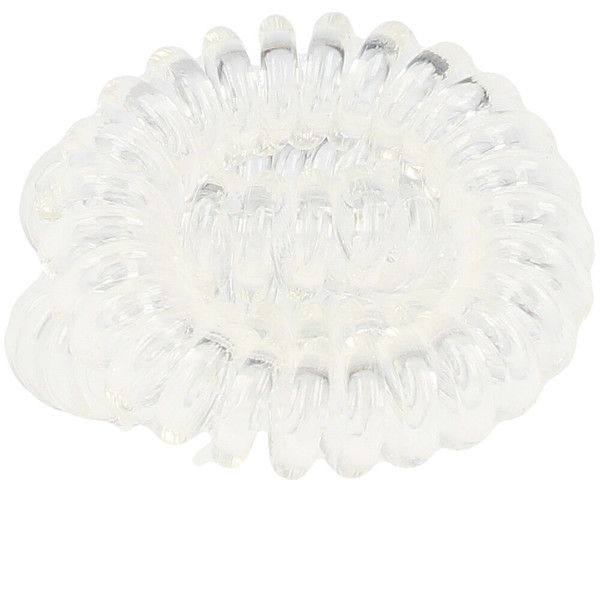 Hiuslenkit Invisibobble (3 uds)