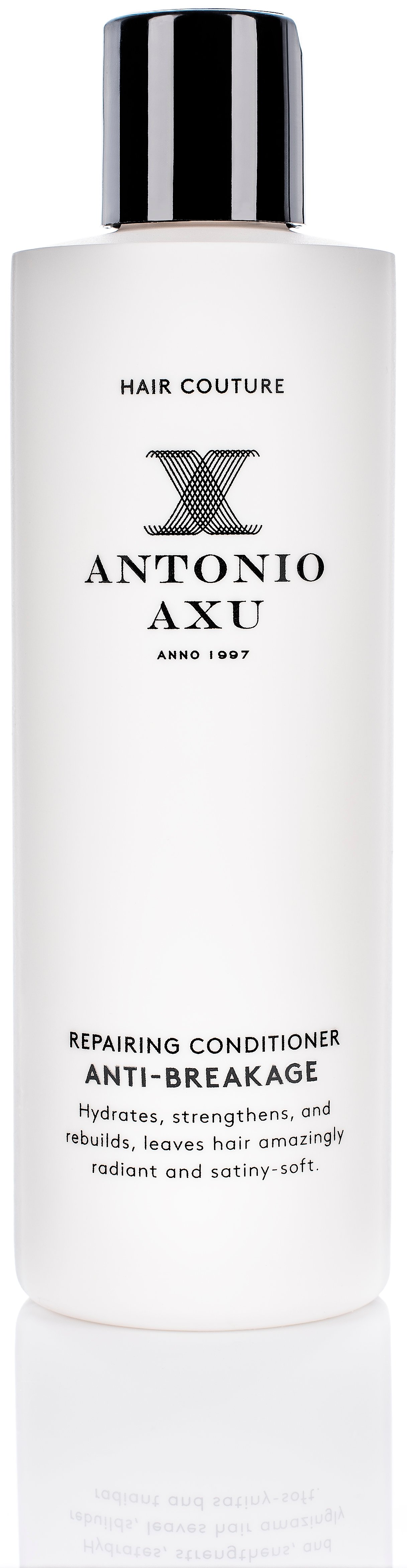Antonio Axu - Repairing Conditioner 250 ml