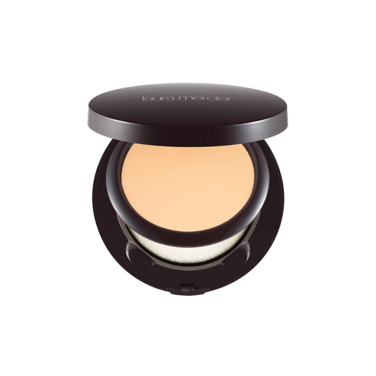 Smooth Finish Foundation Powder 1N1 01