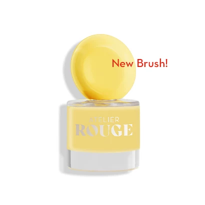 Nail Polish Limited Edition Summer Swimwear Season