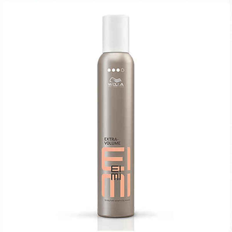 Muotovaahto Eimi Wella (300 ml)