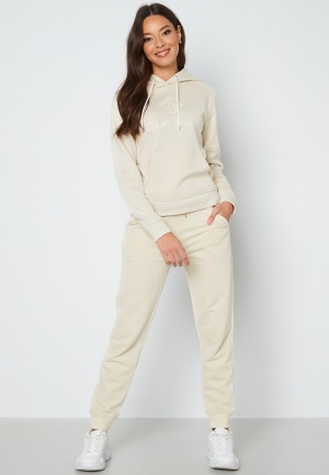 GANT Gant Lock Up Sweat Pants 34 Putty M