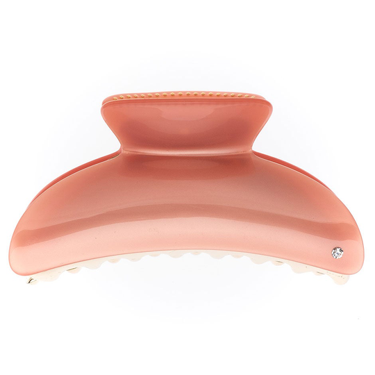 Hair Claw X Large, Dark Ponnarit, Pinnit & Hiusklipsit