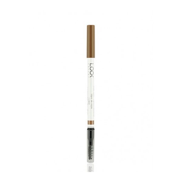 Kulmakarvakynä Brow Styler Beter(Väri 1 - Light)