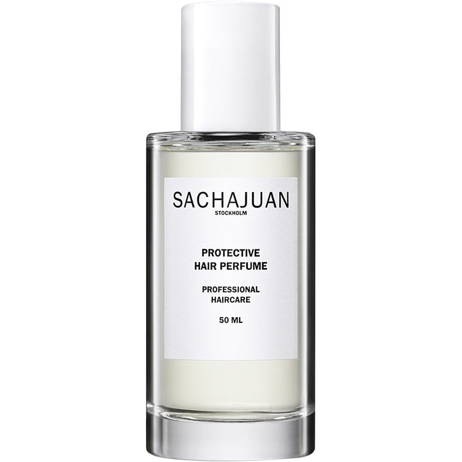 SACHAJUAN Protective Hair Perfume, Sachajuan Hiustuoksut