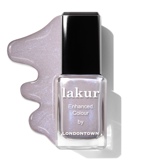 Londontown - Nail Lakur - Opal