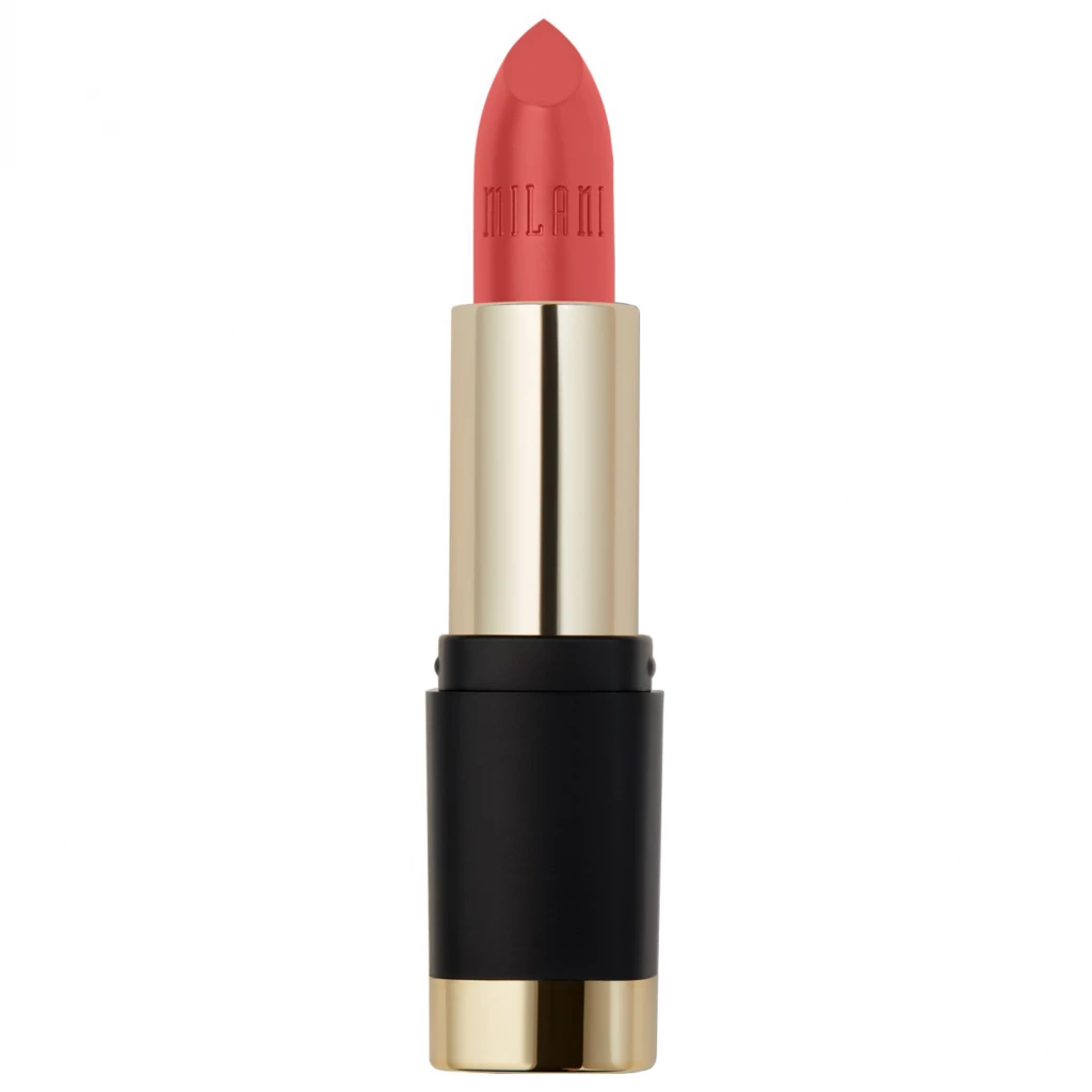 Bold Color Statement Matte I Am Happy