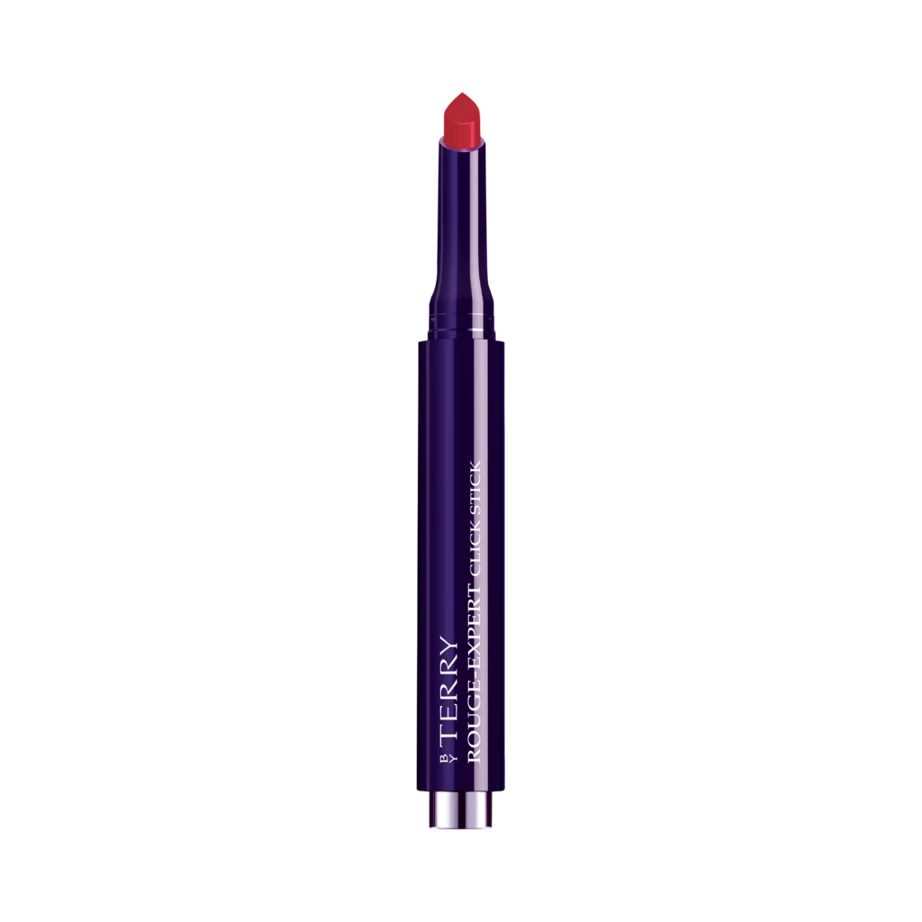 Rouge Expert Click Stick Lipstick 18 Be Mine
