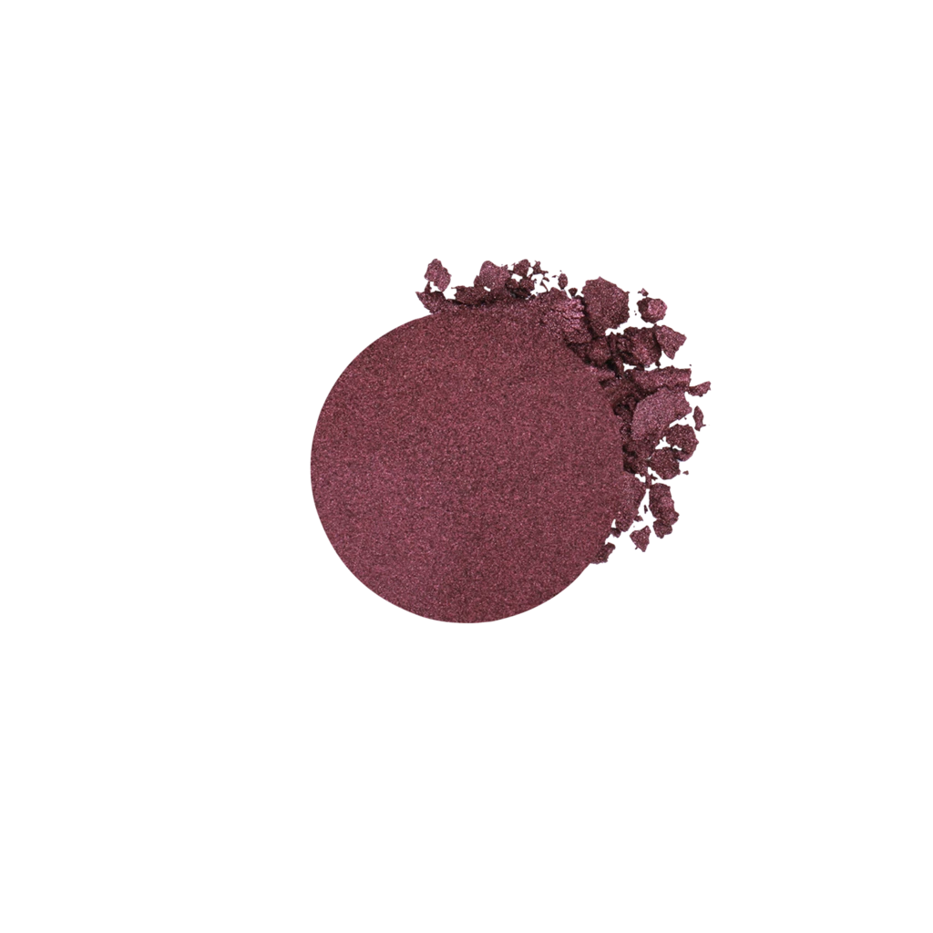 Eye Shadow Singles Rosette