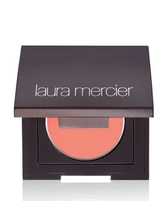 Crème Cheek Colour Sunrise