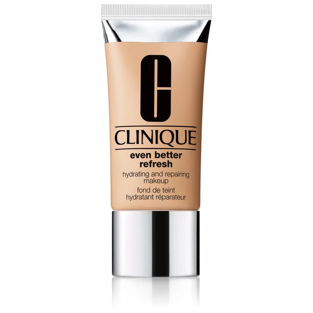 Even Better Refresh Hydrating & Repairing Makeup 70 Vanilla