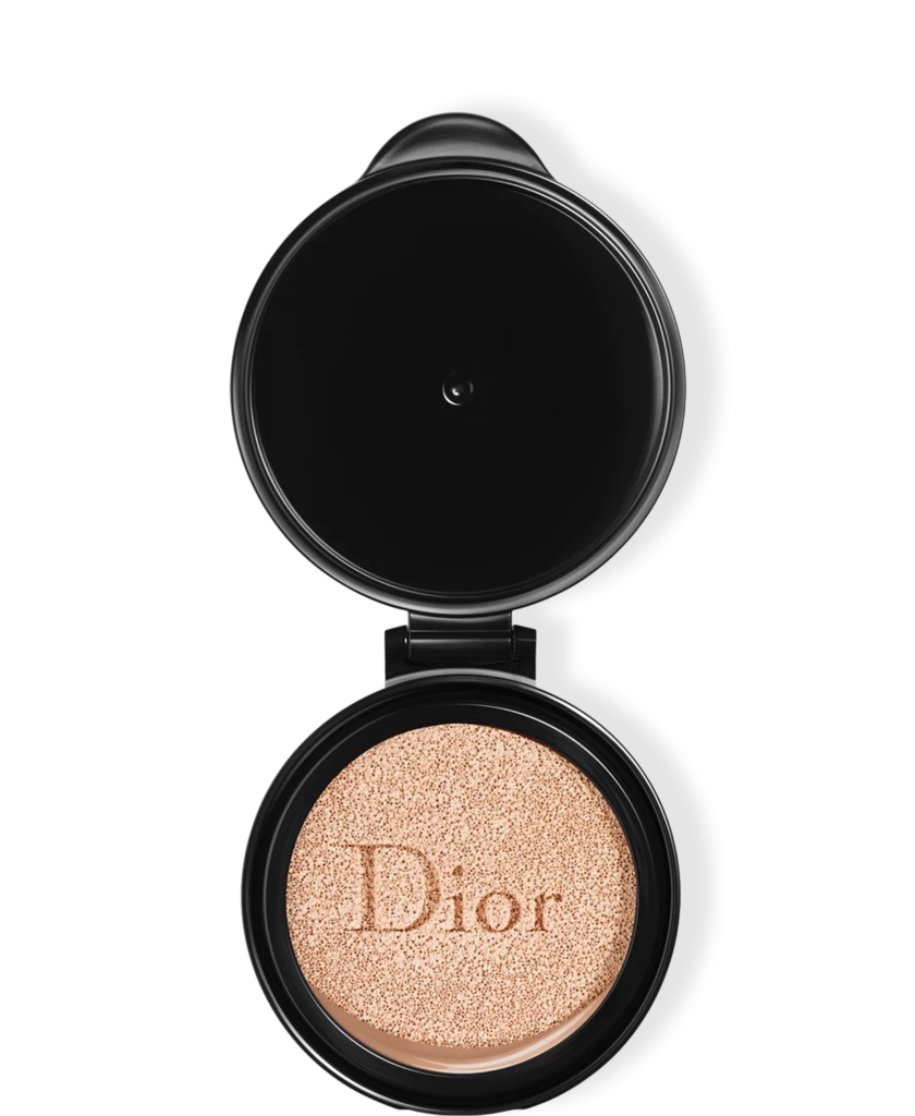 Prestige Cushion Foundation Refill 011