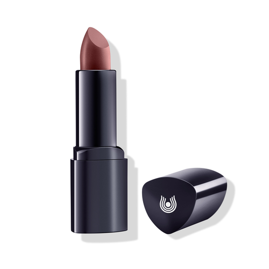Dr. Hauschka - Lipstick - 25 Holy Clover