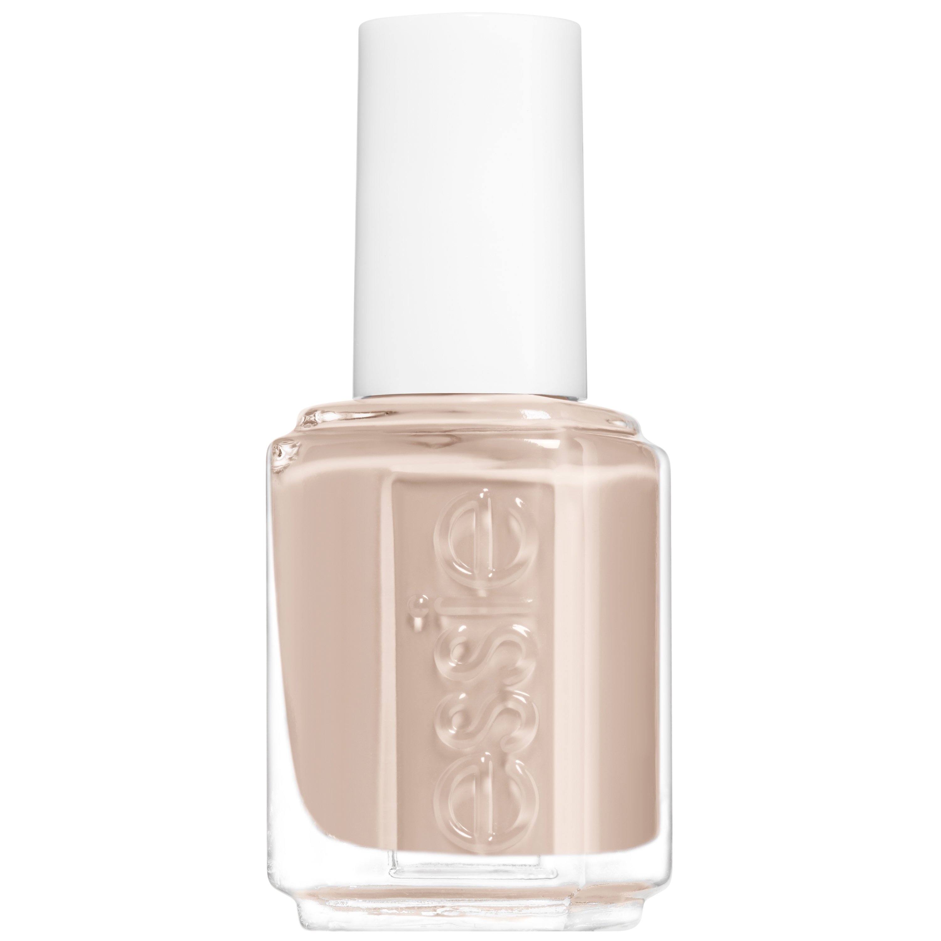 Essie - Nail Polish 15 ml - 79 Sand Tropez