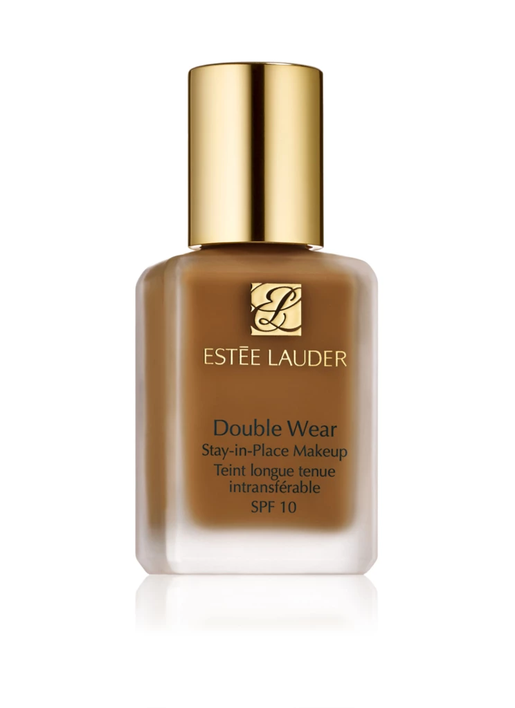 Double Wear Stay-In-Place Makeup SPF10 5N1,5 Maple