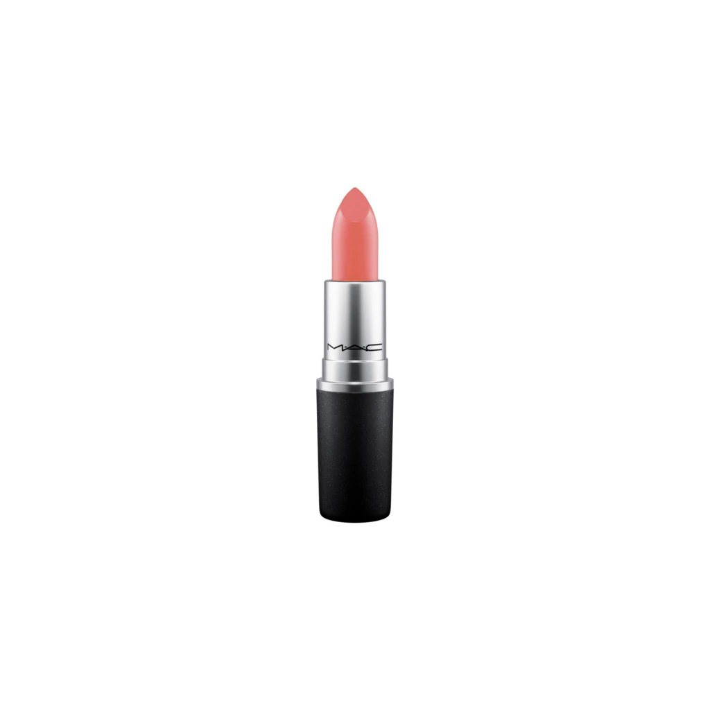 Cremesheen Lipstick Nippon