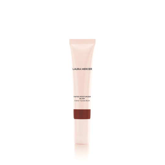 Tinted Moisturizer Blush French Riviera