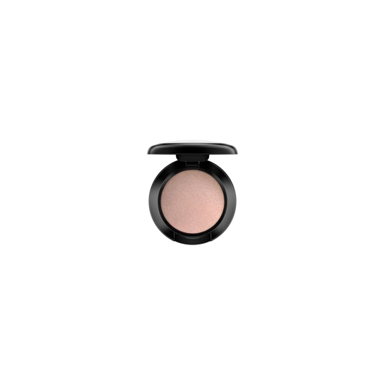 Eye Shadow Pro Palette Refill Naked Lunch