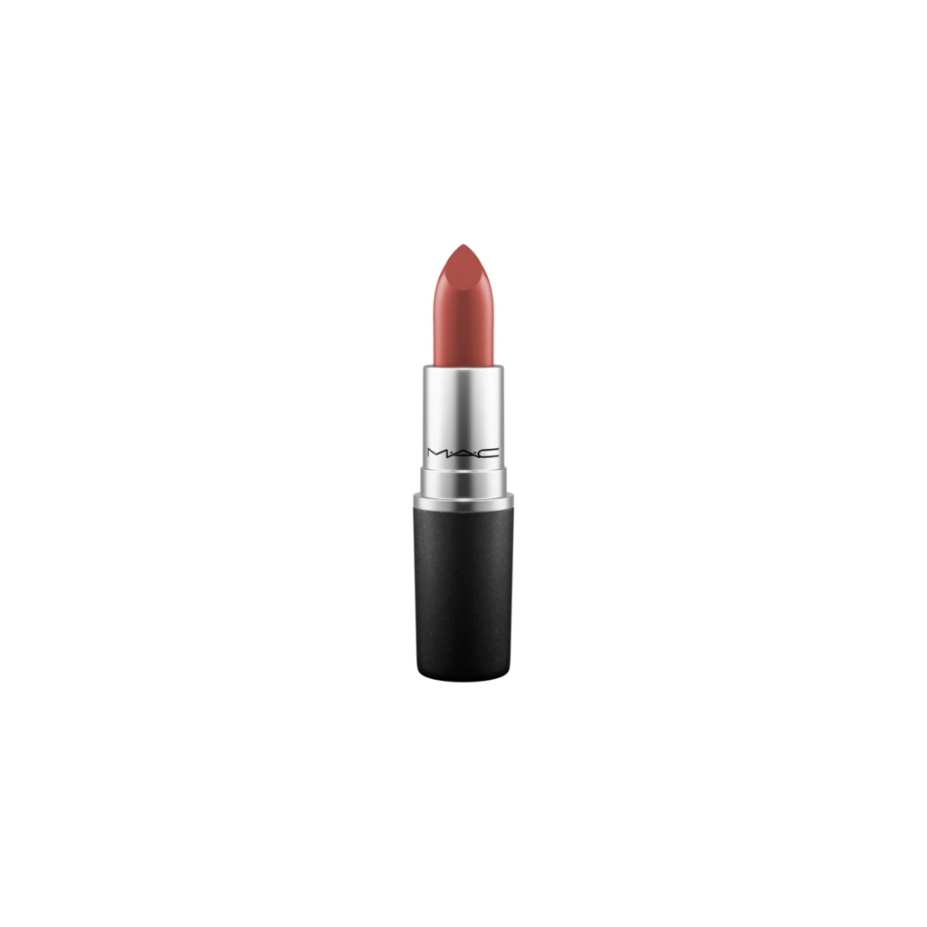 Satin Lipstick Paramount