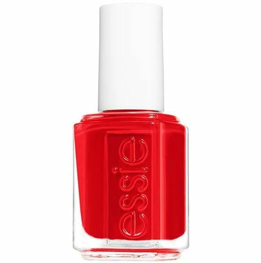 Nail Polish 62 Lacquered Up