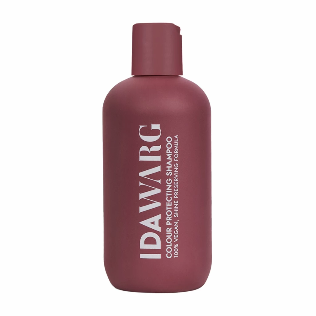 Colour Protecting Shampoo 250 ml
