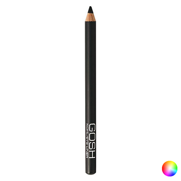 Eyeliner Kohl Gosh Copenhagen (1,1 g)(Väri expresso 1,1 gr)