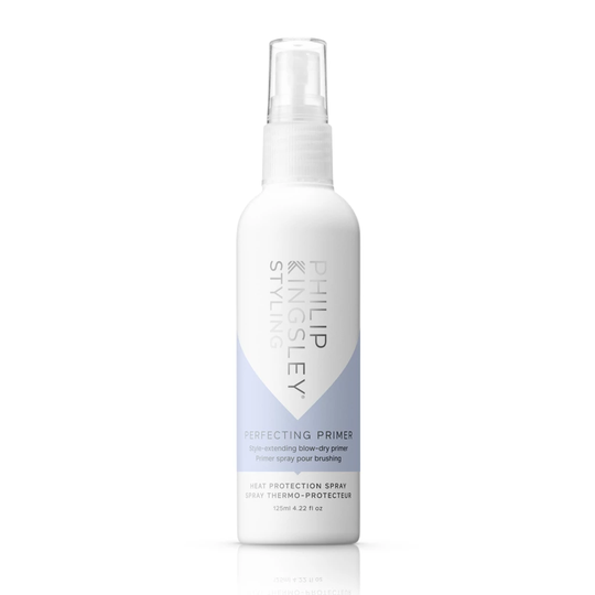 Perfecting Primer Spray 125 ml