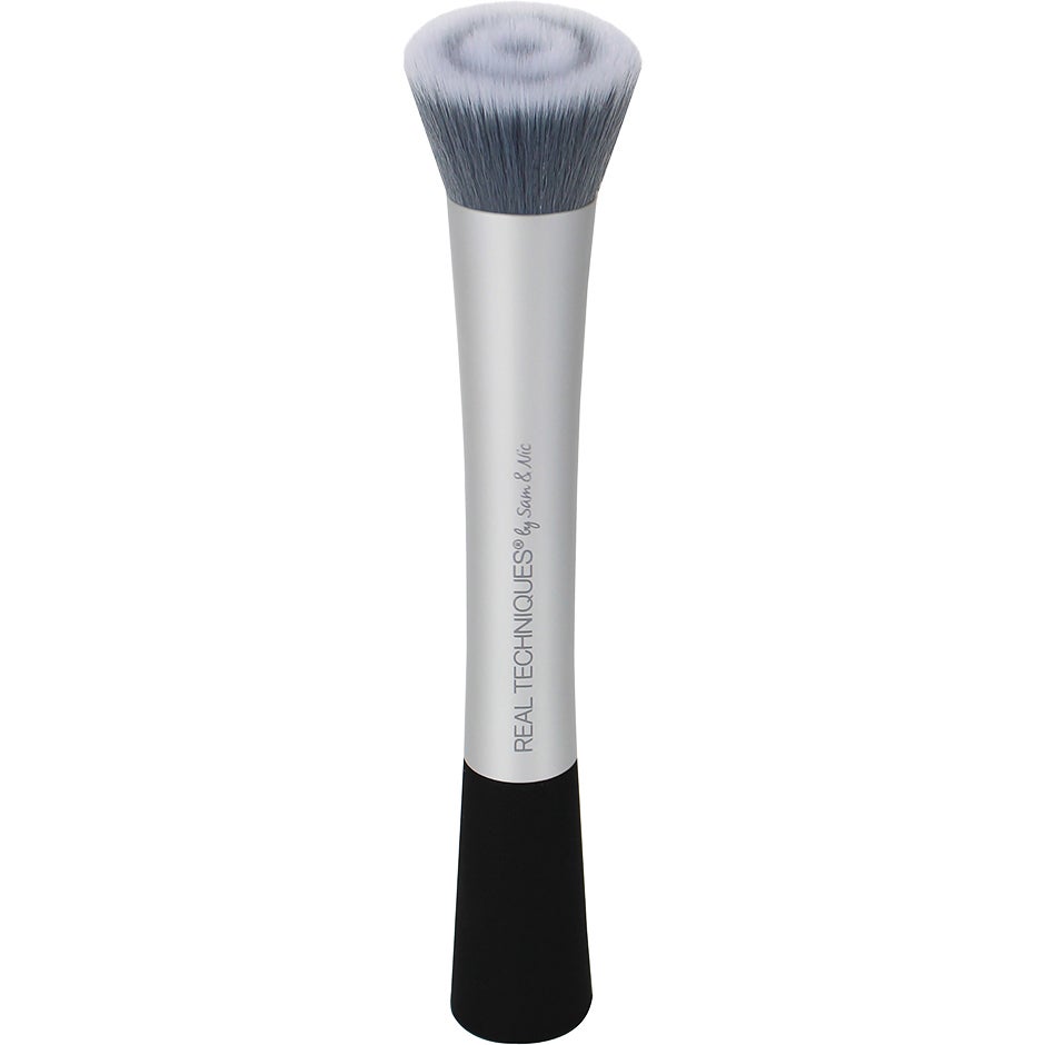 Real Techniques Complexion Blender Brush, 49 g Real Techniques Siveltimet