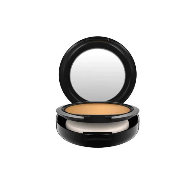 Studio Fix Powder Plus Foundation NC50