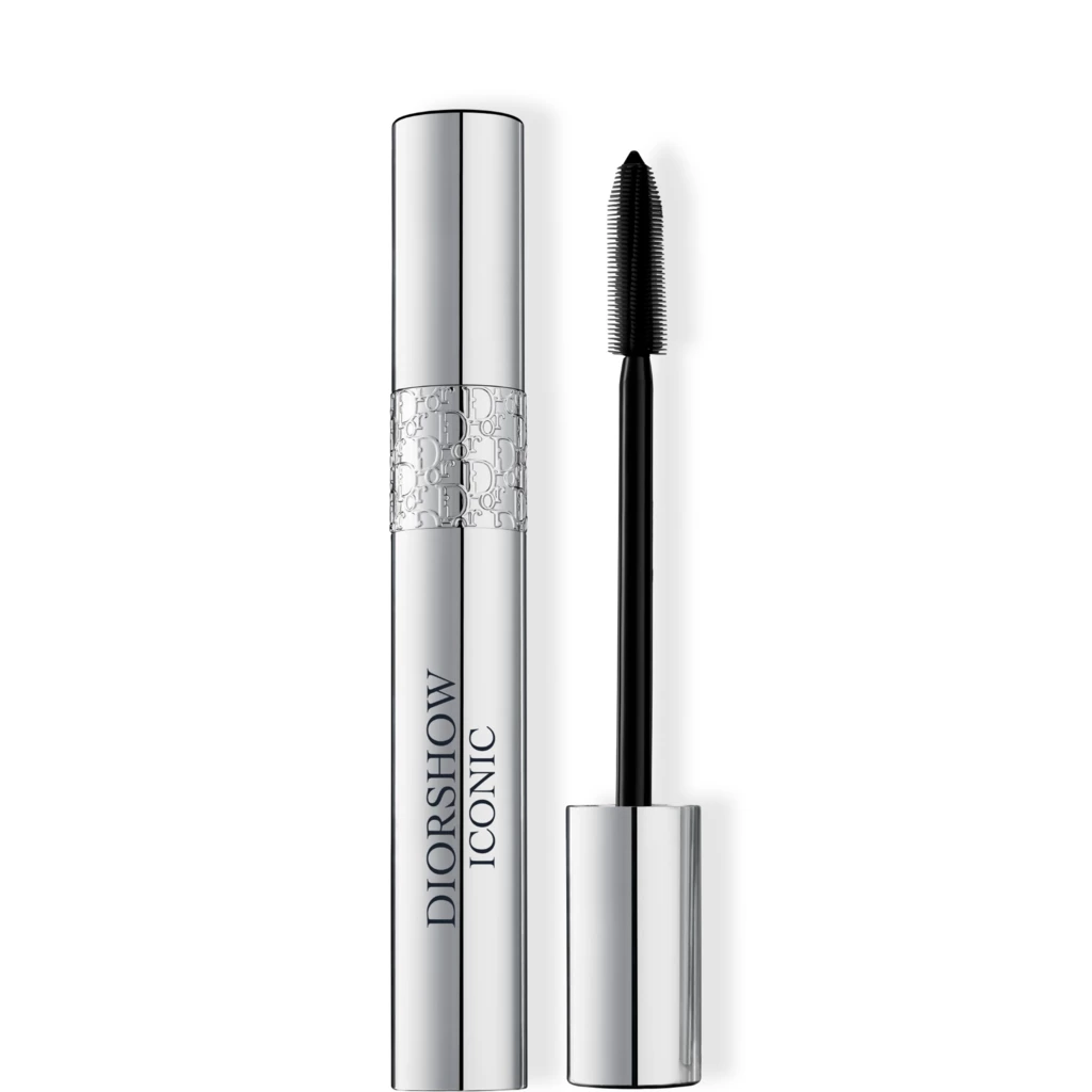 Diorshow Iconic Mascara Black