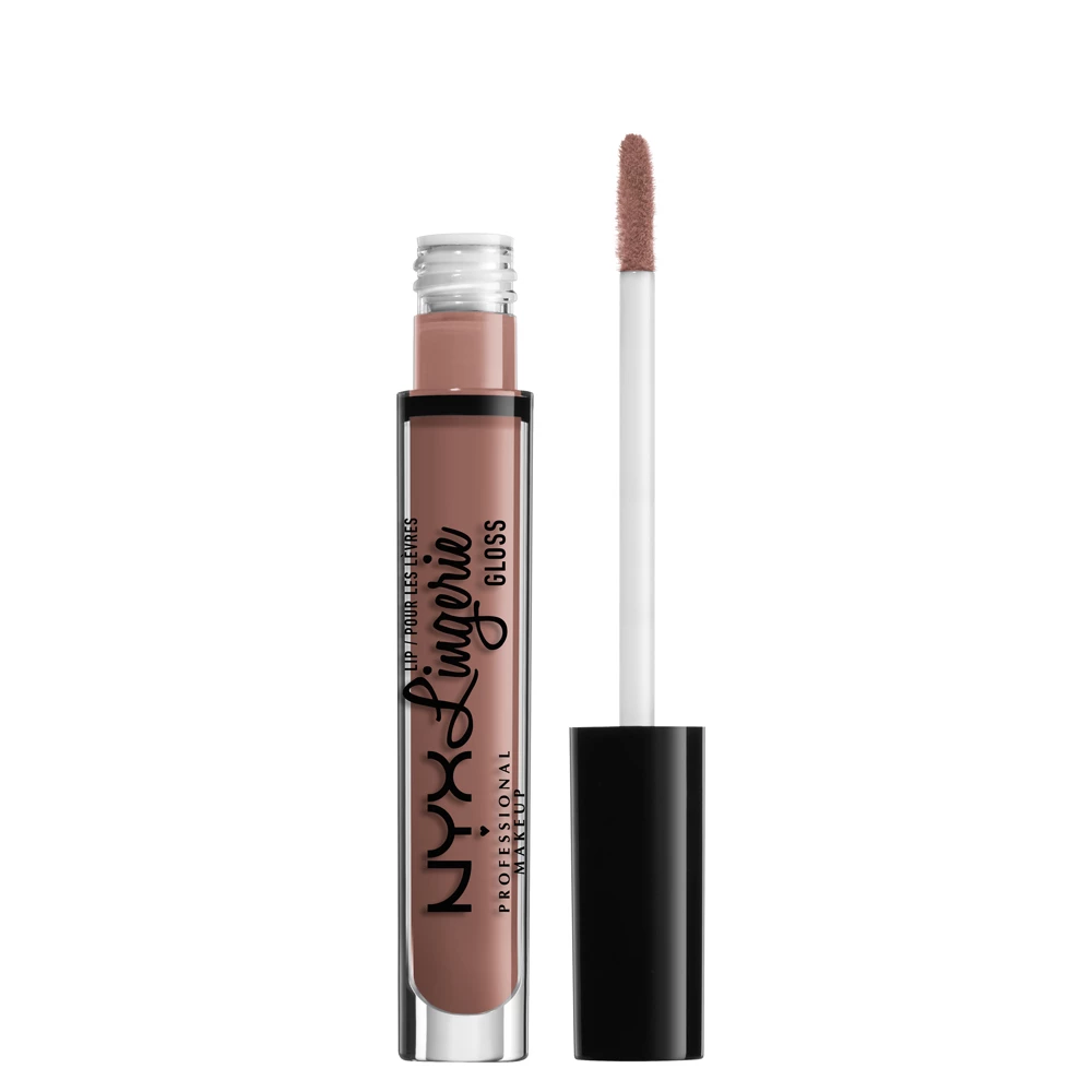 Lip Lingerie Butter