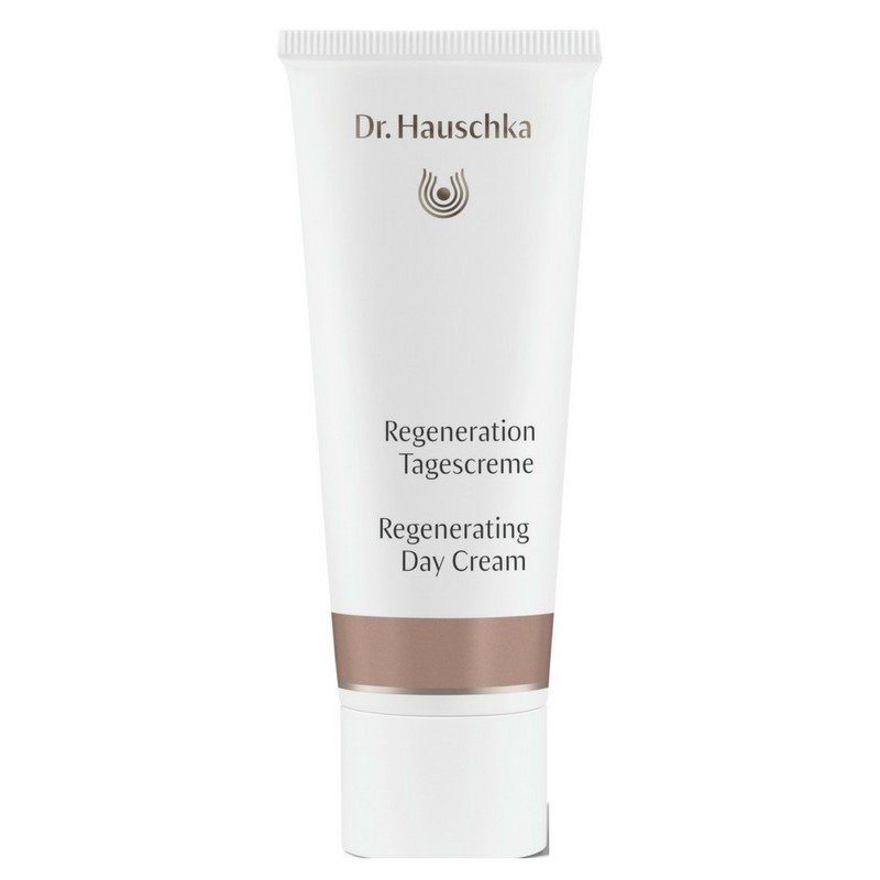 Dr. Hauschka - Regenerating Day Cream 40 ml