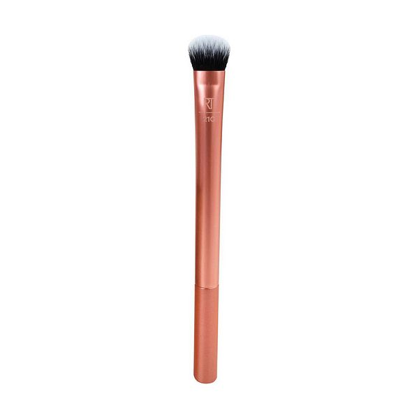 Meikkisivellin Expert Concealer Real Techniques