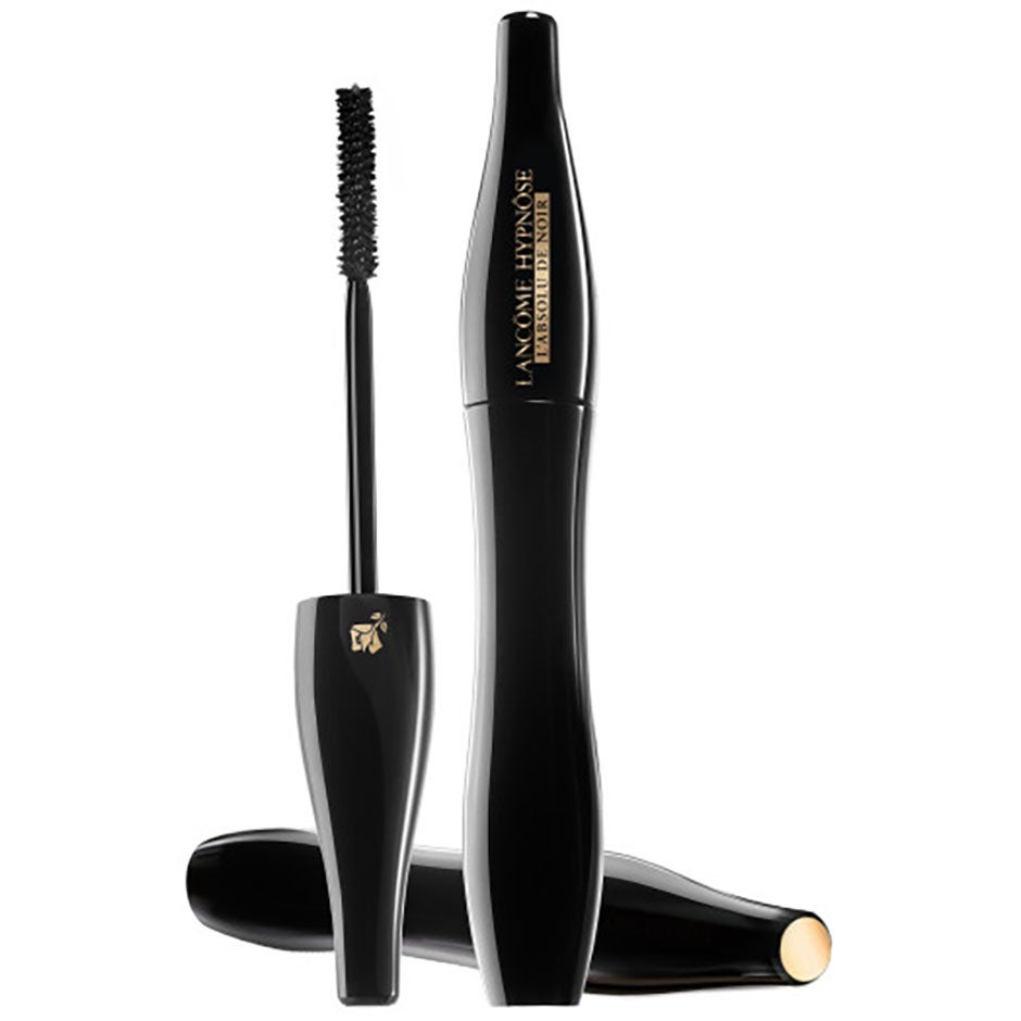 Hypnôse Mascara, Lancôme Ripsivärit
