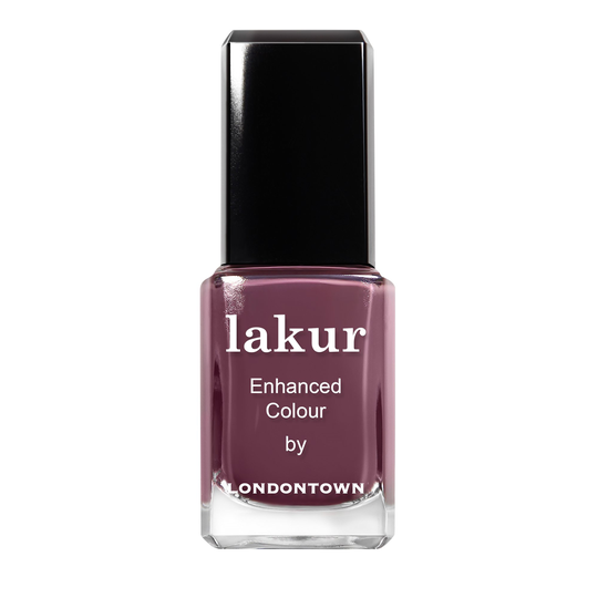 Londontown - Nail Lakur - Save the Queen