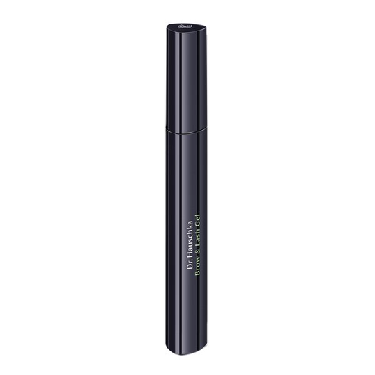 Dr. Hauschka - Brow and Lash Gel 00 Translucent