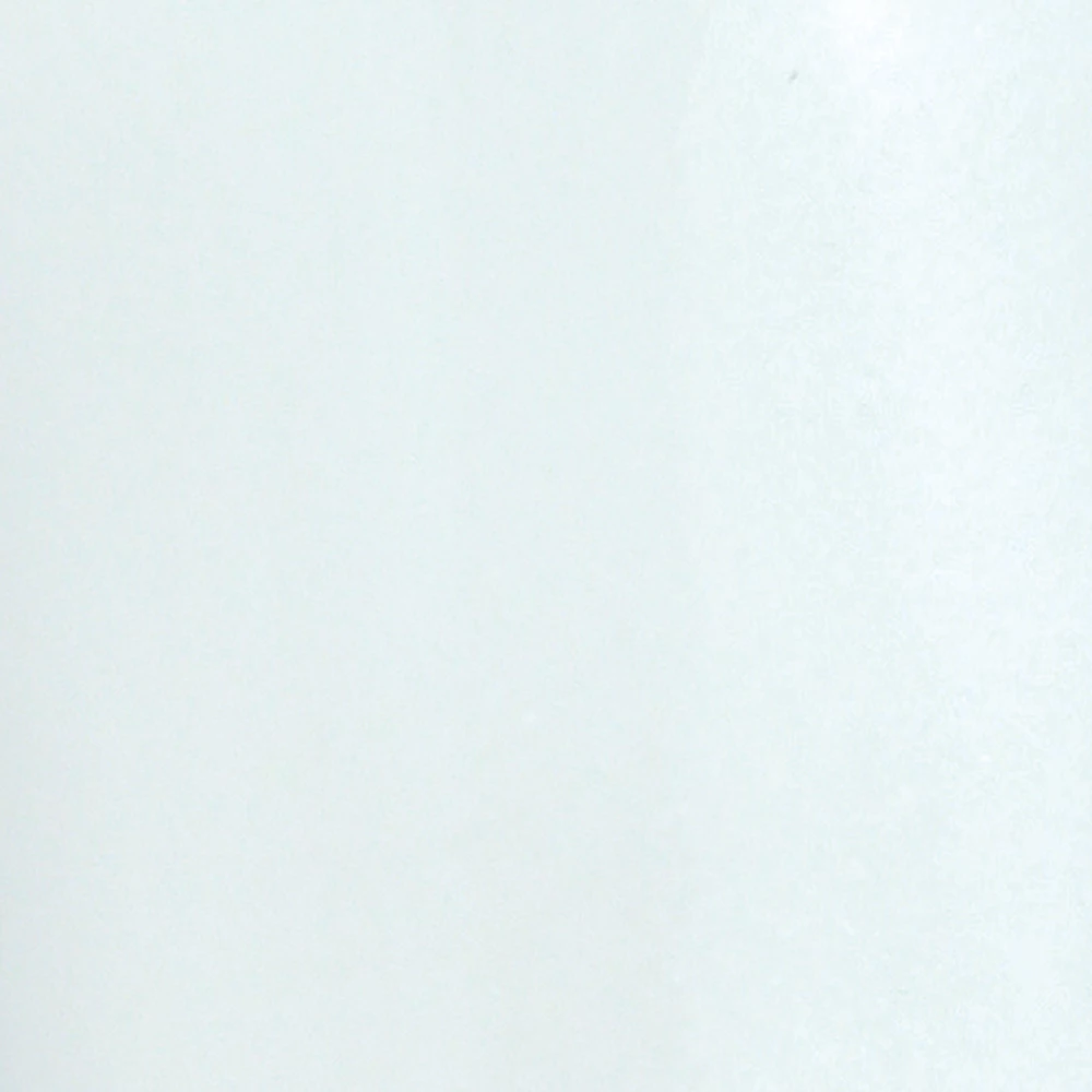 Nail Polish Matte Angel