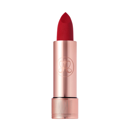 Matte Lipstick Royal Red
